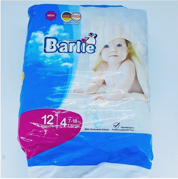 product-details